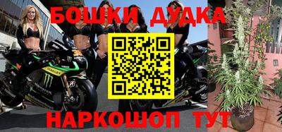 дурь Будённовск