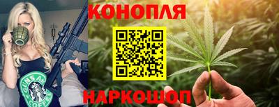 скорость mdpv Бузулук